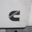 2012-ford-f450-image-17