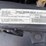 2017-dodge-grand-caravan-image-9