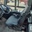 deere-300d-image-10