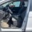 2014-ford-escape-image-12