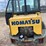 #4032-•-2006-komatsu-wheel-loader-image-19