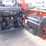 2024-kubota-svl75-3-image-30