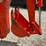 kubota-bx24-image-18