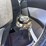 2016-ford-escape-se-image-21