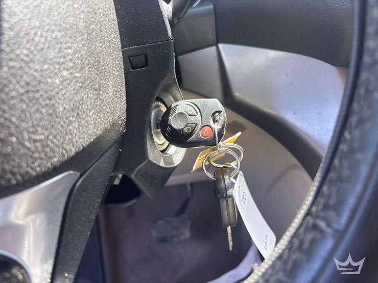 2016-ford-escape-se-image-21