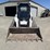 2016-bobcat-t650-image-6