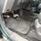 2011-ford-f350-image-39