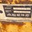 #4035-•-1986-komatsu-dozer-image-50