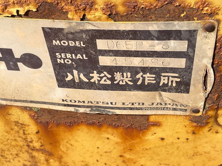 #4035-•-1986-komatsu-dozer-image-50