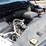 2014-dodge-1500-image-11