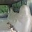 1999-ford-f450-xl-image-61