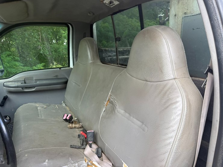1999-ford-f450-xl-image-61