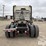 2011-peterbilt-386-image-6