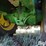 2021-john-deere-9470r-image-11
