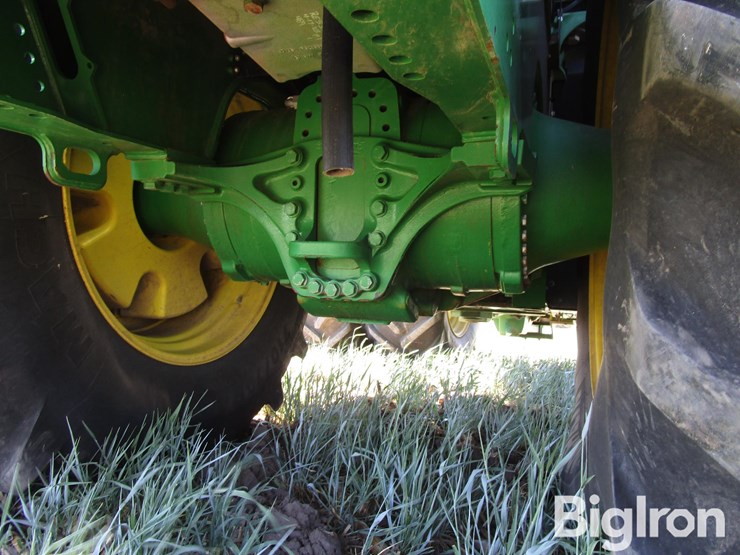 2021-john-deere-9470r-image-11