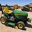 2002-john-deere-4010-image-4