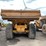 lot-details-coming-soon-image-5