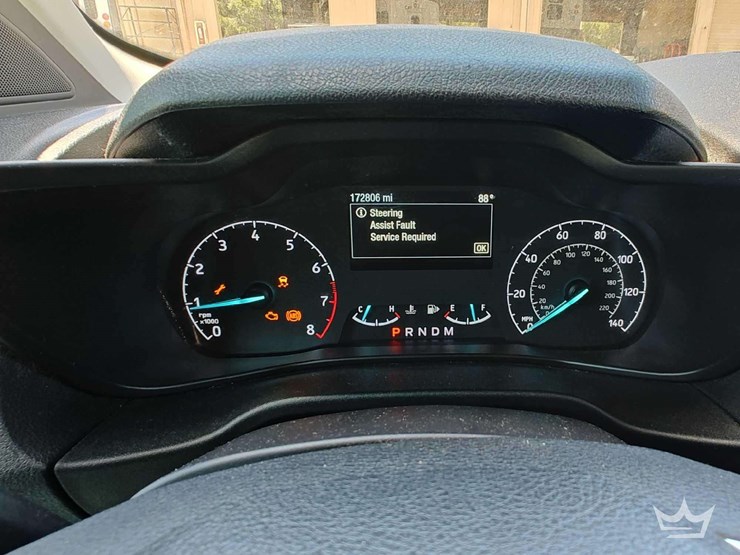 2019-ford-transit-connect-image-37