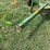 #45632-•-john-deere-4-cyl-power-unit-w/-trailer-image-31