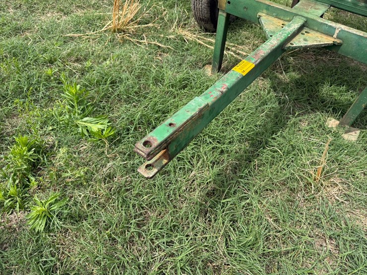 #45632-•-john-deere-4-cyl-power-unit-w/-trailer-image-31