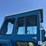 1976-ford-8600-image-20