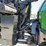 2017-john-deere-1910-image-14