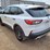 2021-ford-escape-image-6