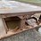 #4072-•-trench-box-image-5