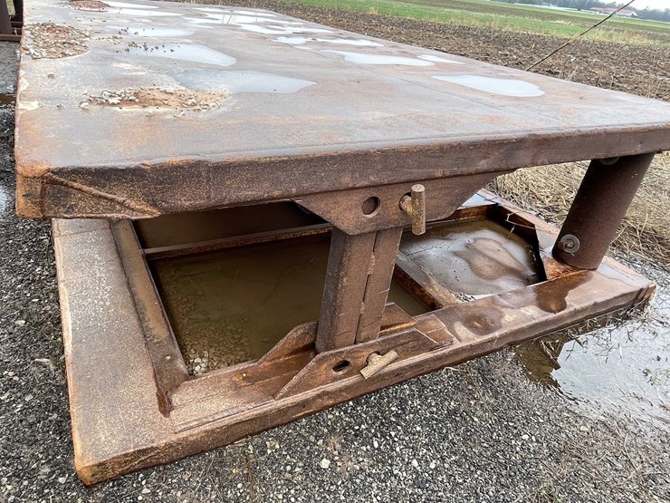 #4072-•-trench-box-image-5