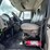 2019-international-durastar-4300-image-10