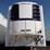 2017-utility-3000r-image-2