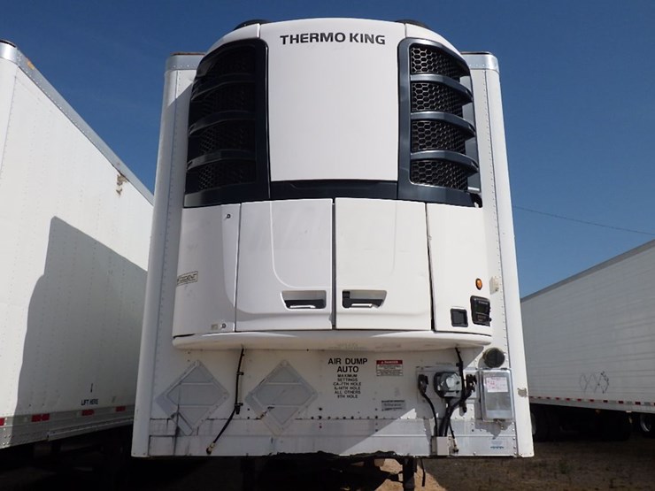 2017-utility-3000r-image-2
