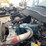 #4020-•-2004-international-truck-with-tree-spade-(has-wi-title)-image-100
