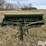 john-deere-8300-image-2