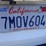 2013-chevrolet-equinox-image-17