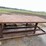 #4071-•-trench-box-image-1