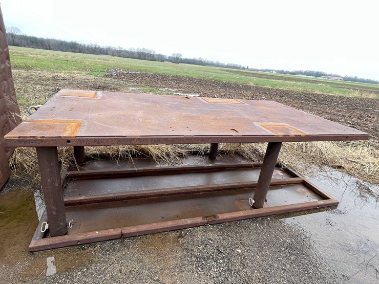#4071-•-trench-box-image-1
