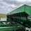 john-deere-750-image-20