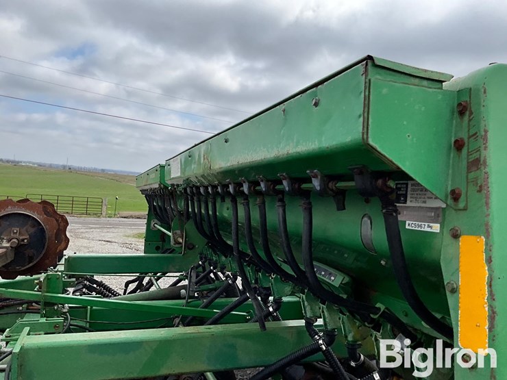john-deere-750-image-20