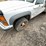 1998-chevrolet-3500-image-12