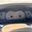 2003-toyota-sequoia-image-14
