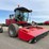 2019-massey-ferguson-wr9970-image-7
