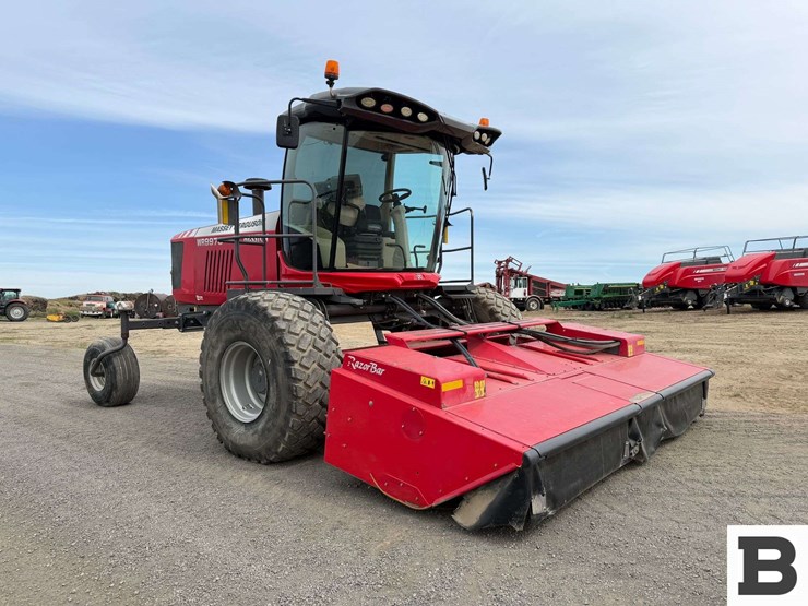 2019-massey-ferguson-wr9970-image-7