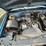 #4059-•-1996-chevy-truck-image-91