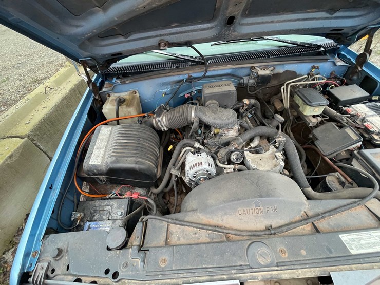 #4059-•-1996-chevy-truck-image-91