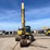komatsu-pc308-image-2