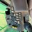 john-deere-925-image-44