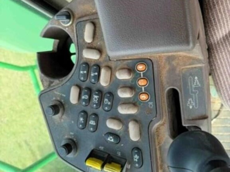 john-deere-925-image-44