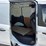 2021-ford-transit-connect-image-19
