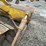 komatsu-d65px-12-image-36